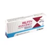 Brufen Analgesico 400mg Con Ibuprofene 12 Compresse Rivestite