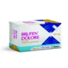 Brufen Dolore Granulato Ketoprofene 24 Bustine