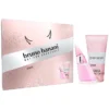 Bruno Banani Not For Everybody Woman Cofanetto Regalo 2 Pezzi