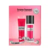 Bruno Banani Not For Everybody Pure Woman 2 Pezzi