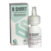 Bsmart Gocce Oculari Sollievo Lenti A Contatto 10ml