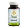 Buddhimap Integratore Memoria 120 Compresse