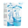 Budetta Farma Gel Venotonico Naturale 200ml 1 Flacone