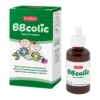 Buona Bbcolic Gocce Orali Gas Addominale Bambini 30ml