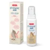 Buona D-topic Spray Lenitivo E Protettivo Per Pelle Sensibile E Irritata 100ml