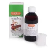 Buona Respiro Sciroppo 140ml