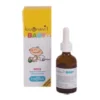 Buonavit Baby Gocce 20ml