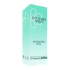Buon Respiro Linda's Spray Nasale 15ml