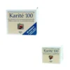Burro Di Karitè 150ml Idratante Per Pelle Secca 150ml