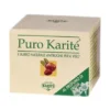 Burro Di Karitè Puro Fresia Miglioramento Elasticità Idratazione 100g 1 Pezzo