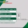 Buscopan Compositum Doppia Azione Contro Dolori Forti E Crampi Addominali 20 Compresse Rivestite