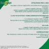 Buscopan Contro Mal Di Pancia, Dolori E Crampi Addominali 40 Compresse Rivestite