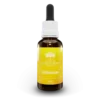 Bush Flowers Ottimismo Essenza 30ml