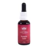 Bush Flowers Passion Love 30ml