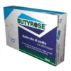 Butyrose Lsc 15 Microcapsule