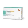 B-vital Neuro Integratore Sistema Nervoso 60 Compresse
