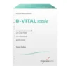 B-vital Totale Integratore 30 Compresse