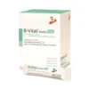B-vital Totale 500 Integratore Energia 30 Stick Pack