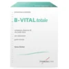 B-vital Totale Integratore Vitamina B 100ml