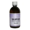 Byofit Silaplus Integratore Polivalente 500ml