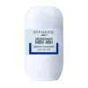 Byphasse Deodorante Men 48h Groovy Paradise Roll On Antimacchie 50ml
