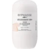 Byphasse Deodorante Roll On 48h Olio Di Mandorle Dolci 50ml