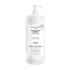 Byphasse Dermo Micellar Gel Doccia Surgras Pelle Normale E Secca 1 Litro