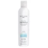 Byphasse Eau Thermale Water 100% Naturale 300ml