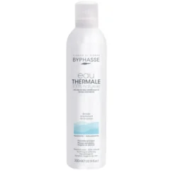 Byphasse Eau Thermale Water 100% Naturale 300ml