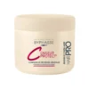 Byphasse Hair Pro Color Protect Maschera Protettiva Capelli Colorati 500ml