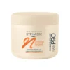 Byphasse Hair Pro Nutritiv Riche Maschera Nutriente Capelli Secchi 500ml