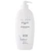 Byphasse Latte Doccia Proteine Del Latte 1 Litro