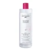 Byphasse Solution Micellar Struccante Pelle Sensibile Secca E Irritabile 500ml