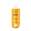 Byphasse Sublim Protect Shampoo Cheratina Capelli Secchi 500ml