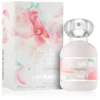 Cacharel Anais Anais Eau De Toilette Donna 30ml