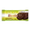 Cadicioc Biscotto Cacao 4 Pezzi