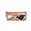 Cadicioc Fondente Barretta Pasto Sostitutivo 20g