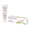 Ca.di.group Crema Antirughe Con Collagene 30ml