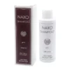 Cady Naxo Shampoo Antiforfora 125ml