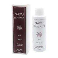 Cady Naxo Shampoo Antiforfora 125ml