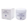Cady Paris Crema Smagliature Efficace Corpo 250ml 1 Tubo