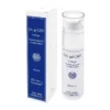 Cady Paris Ga Gel Acido Glicolico Esfoliante Viso 30ml