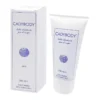 Cady Paris Latte Idratante Corpo Azione Emolliente 200ml 1 Flacone