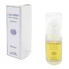 Cady Paris Siero Antiage Hexapeptide 25ml