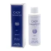 Cady Shampoo Delicato E Calmante Ph4 125ml