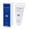 Cadyxera Emulsione Corpo Idratante 200ml