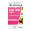 Caffe Verde Mate 1g 30 Capsule