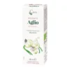 Caira Aglio Macerato Biologico Salute Cuore 50ml