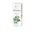 Caira Biancospino Macerato Idroalcolico Integratore Cuore E Pressione 50ml