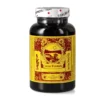 Caisse Formula Polvere Integratore Drenante E Depurativo 120g
